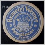 poppenhausenwerner (12).jpg